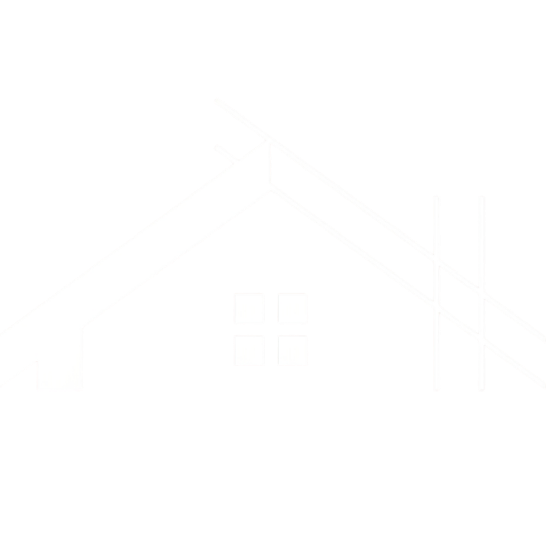 SIGU Properties